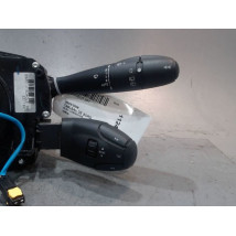 BLOC COMMODOS PEUGEOT 207