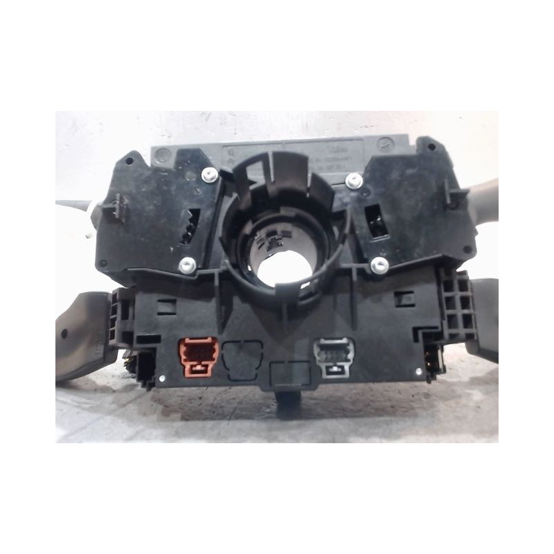 BLOC COMMODOS PEUGEOT 207