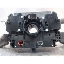 BLOC COMMODOS PEUGEOT 207