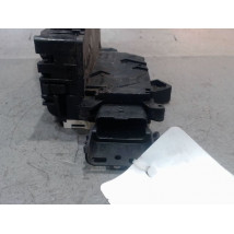SYSTEME CONDAMNATION AVANT DROIT PEUGEOT 207