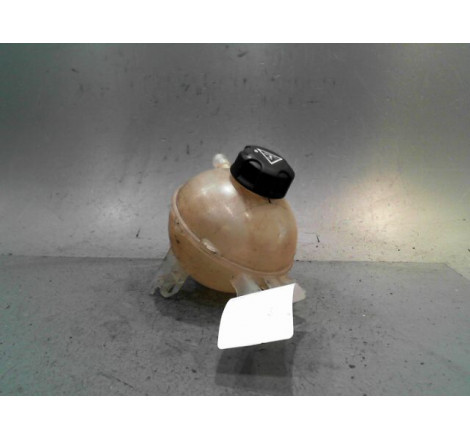 VASE EXPANSION