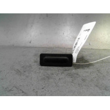 POIGNEE EXTERIEURE HAYON PEUGEOT 5008