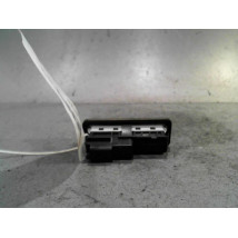 POIGNEE EXTERIEURE HAYON PEUGEOT 5008