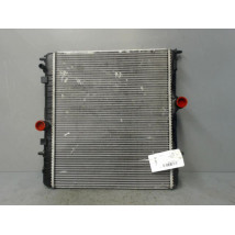 RADIATEUR CITROEN DS5