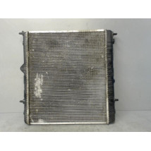 RADIATEUR CITROEN DS5