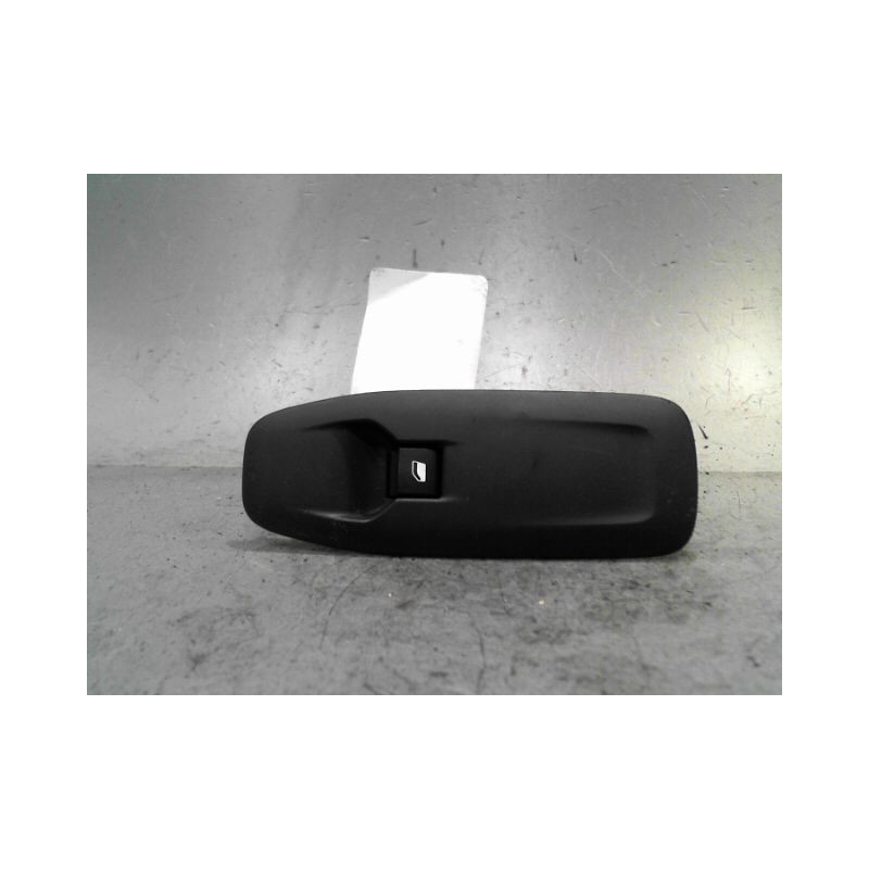 COMMANDE LEVE-GLACE PORTE AVD PEUGEOT 208