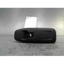 COMMANDE LEVE-GLACE PORTE AVD PEUGEOT 208