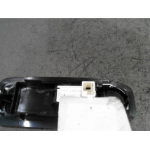 COMMANDE LEVE-GLACE PORTE AVD PEUGEOT 208
