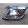 CLIGNOTANT GAUCHE NISSAN MICRA
