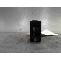 INTERIEUR COMMANDE PHARES PEUGEOT 208