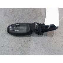 COMMANDE REGULATEUR/LIMITATEUR VITESSE PEUGEOT 208