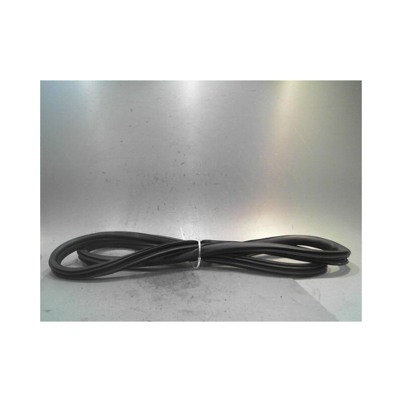 JOINT PORTE AVANT DROIT PEUGEOT 208