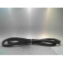 JOINT PORTE AVANT DROIT PEUGEOT 208