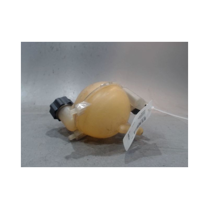 VASE EXPANSION PEUGEOT 307