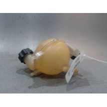 VASE EXPANSION PEUGEOT 307