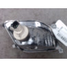 CLIGNOTANT GAUCHE NISSAN MICRA