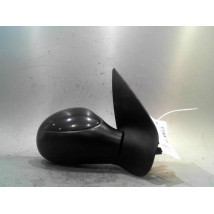 RETROVISEUR EXTERIEUR DROIT PEUGEOT 206