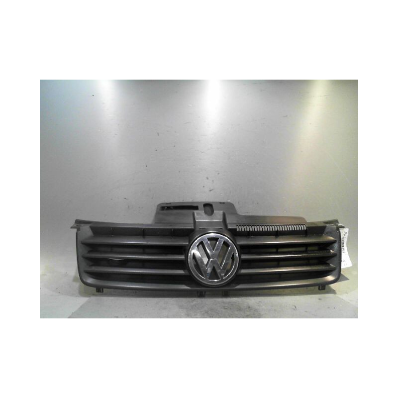 CALANDRE VOLKSWAGEN POLO