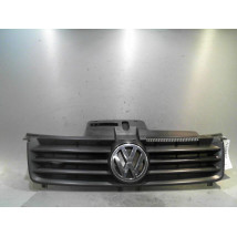 CALANDRE VOLKSWAGEN POLO