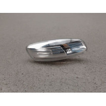 REPETITEUR RETROVISEUR DROIT CITROEN C4