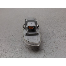 REPETITEUR RETROVISEUR DROIT CITROEN C4