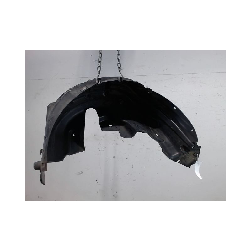 PARE-BOUE ARRIERE GAUCHE OPEL CORSA