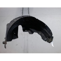 PARE-BOUE ARRIERE GAUCHE OPEL CORSA