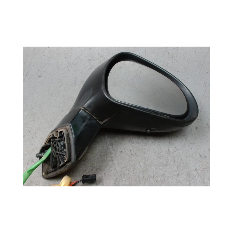 RETROVISEUR EXTERIEUR ELECTRIQUE DROIT PEUGEOT 308 SW 2008-