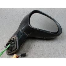 RETROVISEUR EXTERIEUR ELECTRIQUE DROIT PEUGEOT 308 SW 2008-