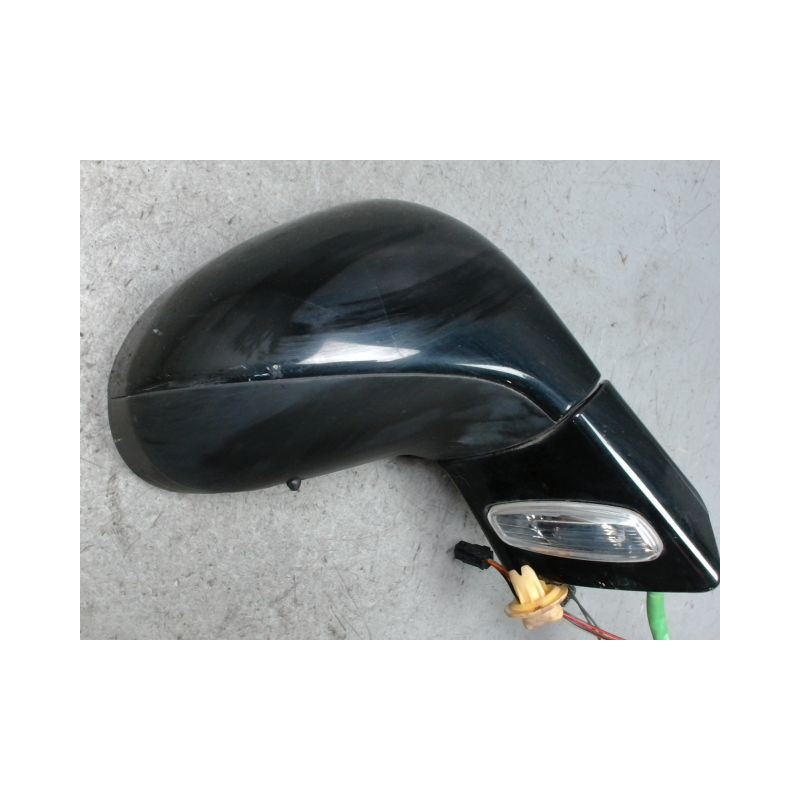 RETROVISEUR EXTERIEUR ELECTRIQUE DROIT PEUGEOT 308 SW 2008-