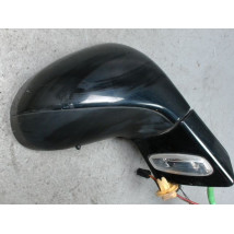 RETROVISEUR EXTERIEUR ELECTRIQUE DROIT PEUGEOT 308 SW 2008-
