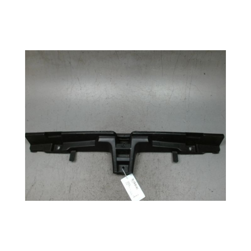 SUPPORT CENTRAL PARE-CHOC ARRIERE  CITROEN DS4