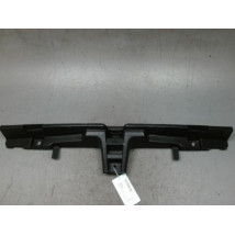 SUPPORT CENTRAL PARE-CHOC ARRIERE  CITROEN DS4