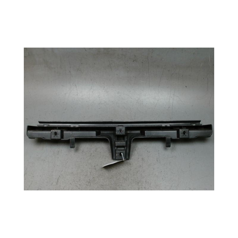 SUPPORT CENTRAL PARE-CHOC ARRIERE  CITROEN DS4
