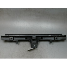 SUPPORT CENTRAL PARE-CHOC ARRIERE  CITROEN DS4