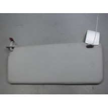 PARE-SOLEIL D B.M.W. SERIE 5