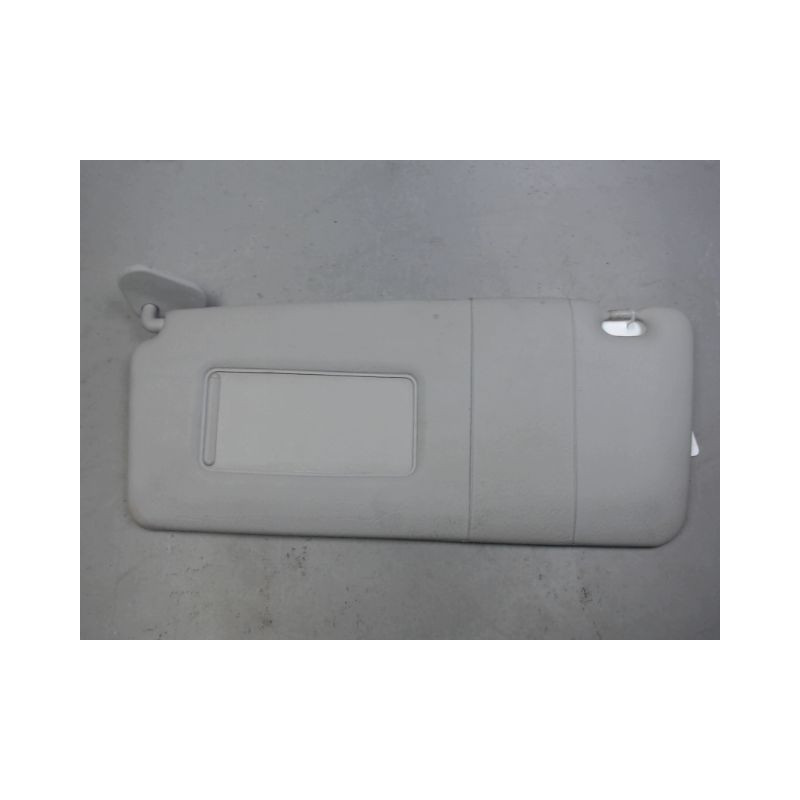 PARE-SOLEIL G B.M.W. SERIE 5