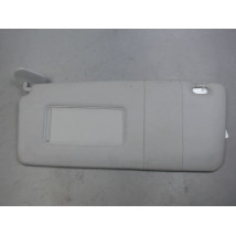 PARE-SOLEIL G B.M.W. SERIE 5