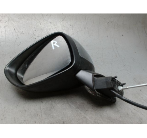 RETROVISEUR EXT ELECTRIQUE G