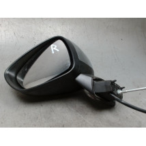 RETROVISEUR EXTERIEUR ELECTRIQUE GAUCHE CITROEN C3 2009-