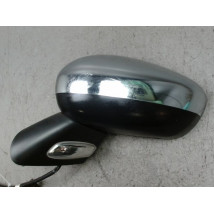 RETROVISEUR EXTERIEUR ELECTRIQUE GAUCHE CITROEN C3 2009-