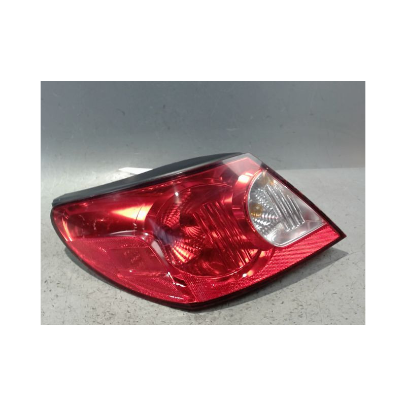 FEU ARRIERE GAUCHE  CHRYSLER SEBRING