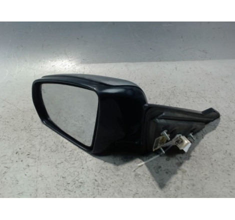 RETROVISEUR EXT ELECTRIQUE G
