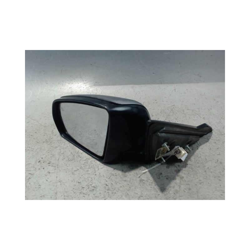 RETROVISEUR EXTERIEUR ELECTRIQUE GAUCHE CHRYSLER SEBRING