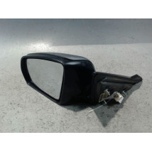 RETROVISEUR EXTERIEUR ELECTRIQUE GAUCHE CHRYSLER SEBRING
