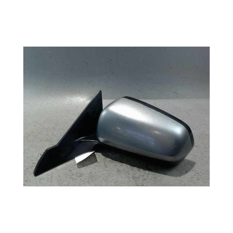 RETROVISEUR EXTERIEUR ELECTRIQUE GAUCHE CHRYSLER SEBRING