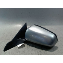 RETROVISEUR EXTERIEUR ELECTRIQUE GAUCHE CHRYSLER SEBRING