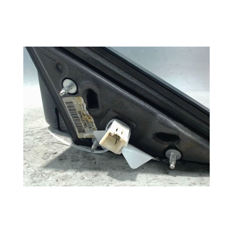 RETROVISEUR EXTERIEUR ELECTRIQUE GAUCHE CHRYSLER SEBRING