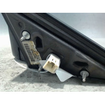 RETROVISEUR EXTERIEUR ELECTRIQUE GAUCHE CHRYSLER SEBRING