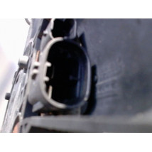 MOTEUR VENTILATEUR RADIATEUR PEUGEOT 407